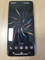 Лот: 18386579. Фото: 2. Samsung S10 8/128. Смартфоны, связь, навигация