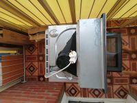 Лот: 18057926. Фото: 3. Духовой шкаф Bosch HBA42S350E. Бытовая техника