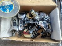 Лот: 23273710. Фото: 2. Горные лыжи 3 комплекта Atomic... Лыжи