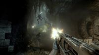 Лот: 11724771. Фото: 2. PS3 Aliens vs Predator (Чужой... Игровые приставки, консоли, видеоигры