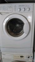 Лот: 13832447. Фото: 2. Indesit wisl103. Крупная бытовая техника