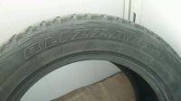 Лот: 11135075. Фото: 4. Bridgestone Blizzak. Красноярск