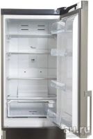 Лот: 16378573. Фото: 3. Холодильник Hotpoint-Ariston HFP... Бытовая техника