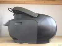 Лот: 13315324. Фото: 4. кассетная магнитола c CD-проигрывателем. Красноярск