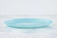 Лот: 23678397. Фото: 2. Набор столовой посуды Hoff Alaricia. Посуда, кухонная утварь