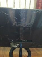 Лот: 9272816. Фото: 5. Монитор ASUS VX239H