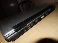Лот: 3888927. Фото: 3. asus 2 ядра,обмен. Компьютеры, оргтехника, канцтовары