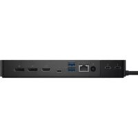 Лот: 21438009. Фото: 4. Расширитель портов Dell WD22T... Красноярск