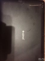 Лот: 9063099. Фото: 2. Планшеты на запчасти. Компьютеры, ноутбуки, планшеты