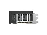 Лот: 25797422. Фото: 10. Видеокарта Gigabyte Nvidia GeForce...