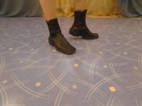 Лот: 6478838. Фото: 2. СУПЕР теплые сапоги зимние р.40-отличного... Женская обувь