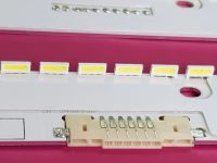 Лот: 19168526. Фото: 8. 261-p9 LED String НОВЫЙ 2 шт Samsung...
