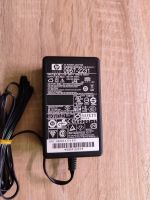 Лот: 20923454. Фото: 2. Блок питания hp 0957-2231. Комплектующие