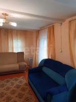 Лот: 23377660. Фото: 13. 1-комн. дом , посёлок городского...