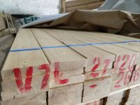 Лот: 12049574. Фото: 2. Палубная доска лиственница 27х120х4000... Строительные материалы
