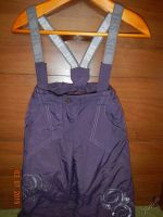 Лот: 5756337. Фото: 2. Брюки зимние девочковые Шалуны. Одежда и аксессуары