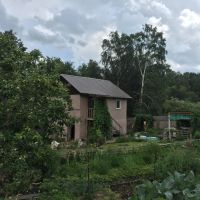 Лот: 9849385. Фото: 4. Дача в Свердловском районе. Красноярск