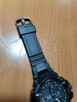 Лот: 16838158. Фото: 4. Часы наручные водонепроницаемые... Красноярск
