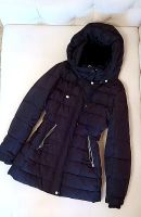 Лот: 19665250. Фото: 7. Весна. куртка - пуховик Zara...