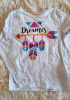 Лот: 22988369. Фото: 4. Кофта футболка для девочки р... Красноярск