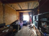 Лот: 25806585. Фото: 7. 3-комн. часть дома , село Вознесенка...