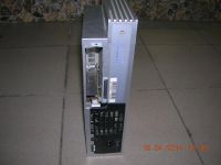Лот: 4371738. Фото: 3. Sony Playstation 2 (не читает... Компьютеры, оргтехника, канцтовары