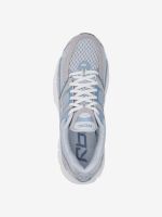 Лот: 25369851. Фото: 6. Кроссовки женские Reebok Premier...