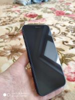Лот: 18223655. Фото: 3. iPhone 12 mini 128gb. Красноярск