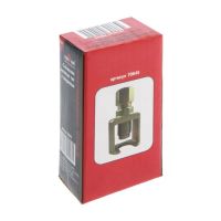 Лот: 25879858. Фото: 4. Съемник рулевых тяг «СЕРВИС КЛЮЧ... Красноярск