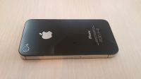 Лот: 15073241. Фото: 4. Телефон Apple iPhone 4S 8GB