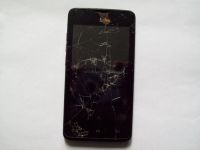 Лот: 8339416. Фото: 2. Fly IQ449. Смартфоны, связь, навигация