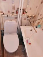 Лот: 8360499. Фото: 6. Гостинка читай описание!!!