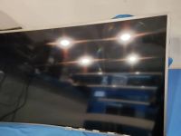 Лот: 25743656. Фото: 4. Материнская плата телевизора Samsung... Красноярск