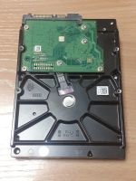 Лот: 21351647. Фото: 3. HDD 500gb SATA, жесткий диск для... Компьютеры, оргтехника, канцтовары