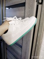 Лот: 25788031. Фото: 2. Кроссовки новые р. 38. Женская обувь