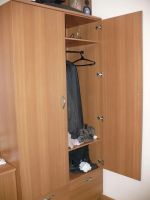 Лот: 4675819. Фото: 2. Продам 2 шкафа Шатура. Хранение вещей