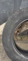Лот: 19490883. Фото: 2. Bridgestone Blizzak Revo GZ 195... Шины, Диски