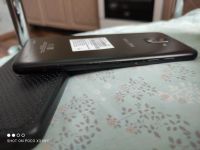 Лот: 17685171. Фото: 4. Samsung Galaxy A6