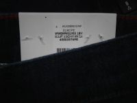 Лот: 18993128. Фото: 6. Женские джинсы Tommy Hilfiger...