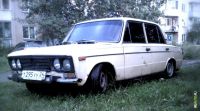 Лот: 3205456. Фото: 2. ваз 2106. Авто, мото, водный транспорт