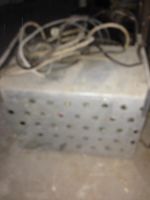 Лот: 6838025. Фото: 4. Сварочный аппарат. Красноярск