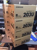 Лот: 11305134. Фото: 2. Картридж оригинальный Samsung... Принтеры, сканеры, МФУ