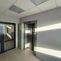 Лот: 25295149. Фото: 5. коммерческая , Красноярск улица...
