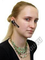 Лот: 5653020. Фото: 3. наушник блитуз новый Plantronics...