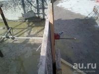 Лот: 10506561. Фото: 4. Зажим пружинный для деревянной...