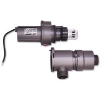 Лот: 7776514. Фото: 4. Стерилизатор JBL ProCristal UV-C... Красноярск