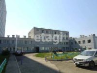 Лот: 25293771. Фото: 9. квартира , Красноярск улица 40...