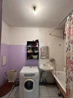 Лот: 25378758. Фото: 10. 1-комн. квартира , Красноярск...