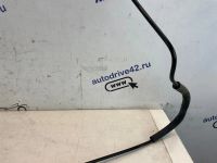 Лот: 24809670. Фото: 5. трубка топливная Hyundai Sonata...