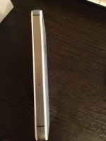 Лот: 6845244. Фото: 5. Iphone 4S, ОТС, 8 gb, полный комплект